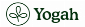 Yogah