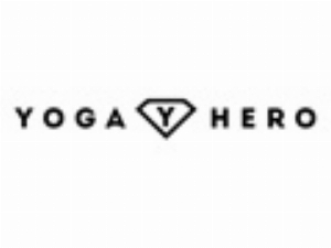yogahero
