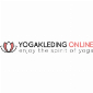 yogakledingonline