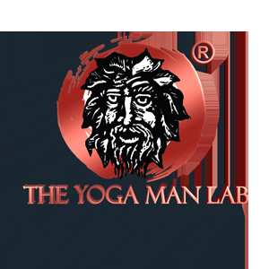 yogamanlab