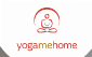 yogamehome org