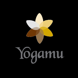 Yogamu
