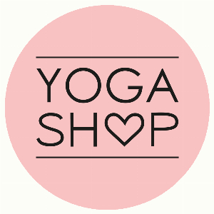 Yogashop