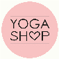 yogashop