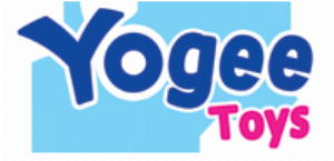 Yogee Toys