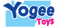 Yogee Toys