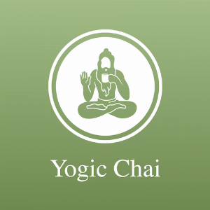 Yogic Chai