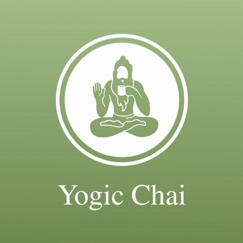 Yogic Chai
