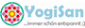 Yogisanshop