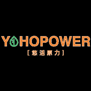 YohoPower
