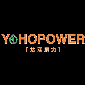 YohoPower TW