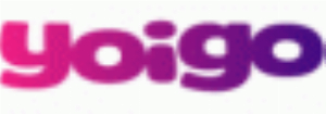 Yoigo