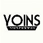 Yoins