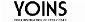 Yoins - Women s Clothing