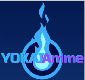 Yokaianime