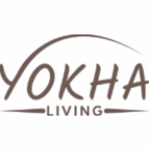 Yokha Living