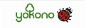 Yokono Europe Slu