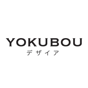 YOKUBOU
