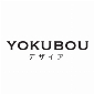 YOKUBOU TW