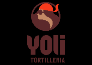 Yoli Tortilleria