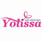yolissahair