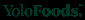 YoloFoods Health Wellness Community Program