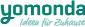 yomonda