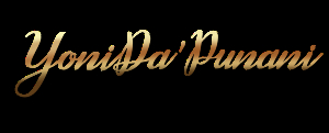 YoniDa Punani
