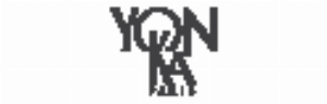 Yonka A