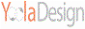 YoolaDesign