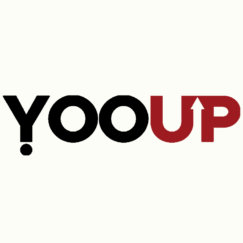 Yooupshop hu