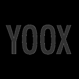 Yoox