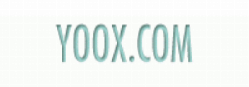 Yoox