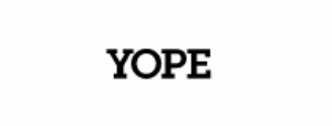 yope me