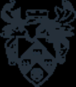 York - MSc Computer Science