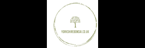 Yorkshire Bonsai Ltd