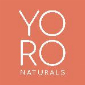 Yoro Naturals