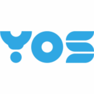 YOS Health