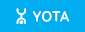 Yota - ADM
