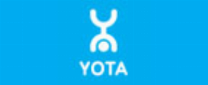 Yota