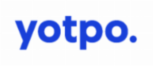 Yotpo UK CA DE FR AU