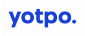 Yotpo UK CA DE FR AU