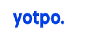 Yotpo Utility - Worldwide