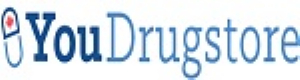 You Drug Store