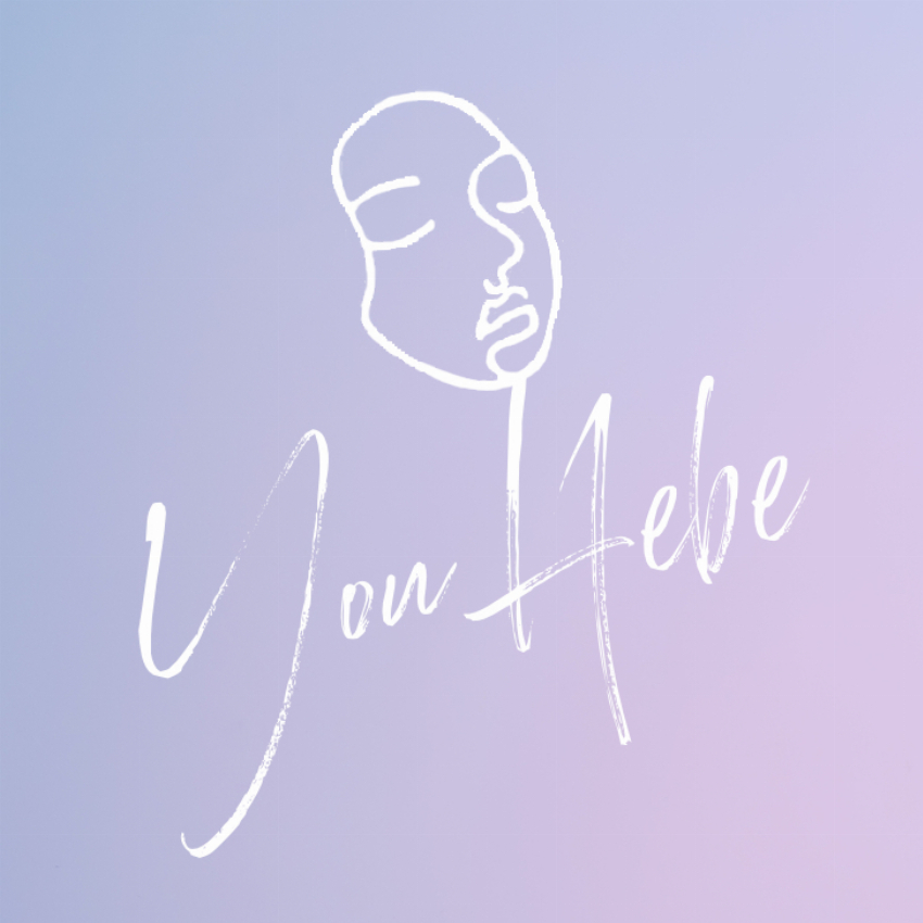 You Hebe