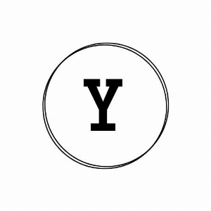 You Wear