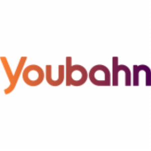 youbahn