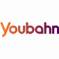 youbahn