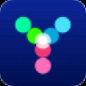 YouCam Online Editor