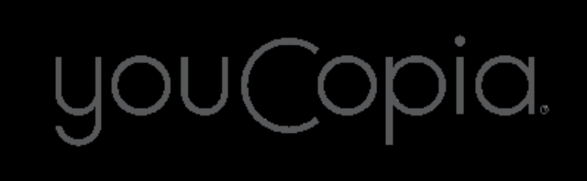YouCopia